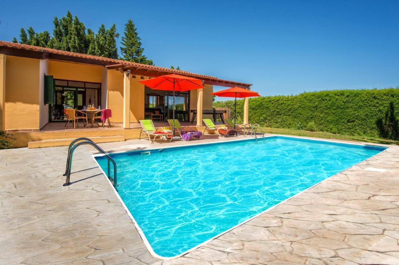 Villa Rosie By Villa Plus Πόλη Εξωτερικό φωτογραφία