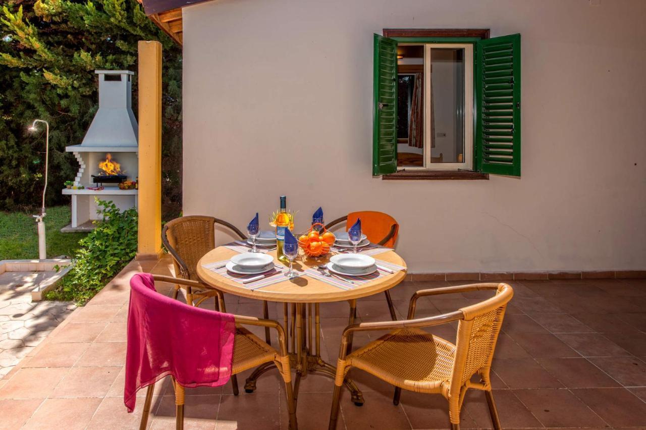 Villa Rosie By Villa Plus Πόλη Εξωτερικό φωτογραφία