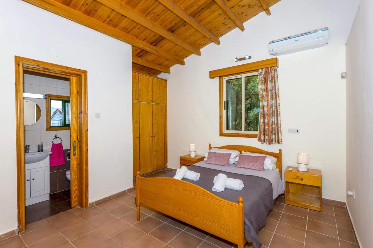 Villa Rosie By Villa Plus Πόλη Εξωτερικό φωτογραφία