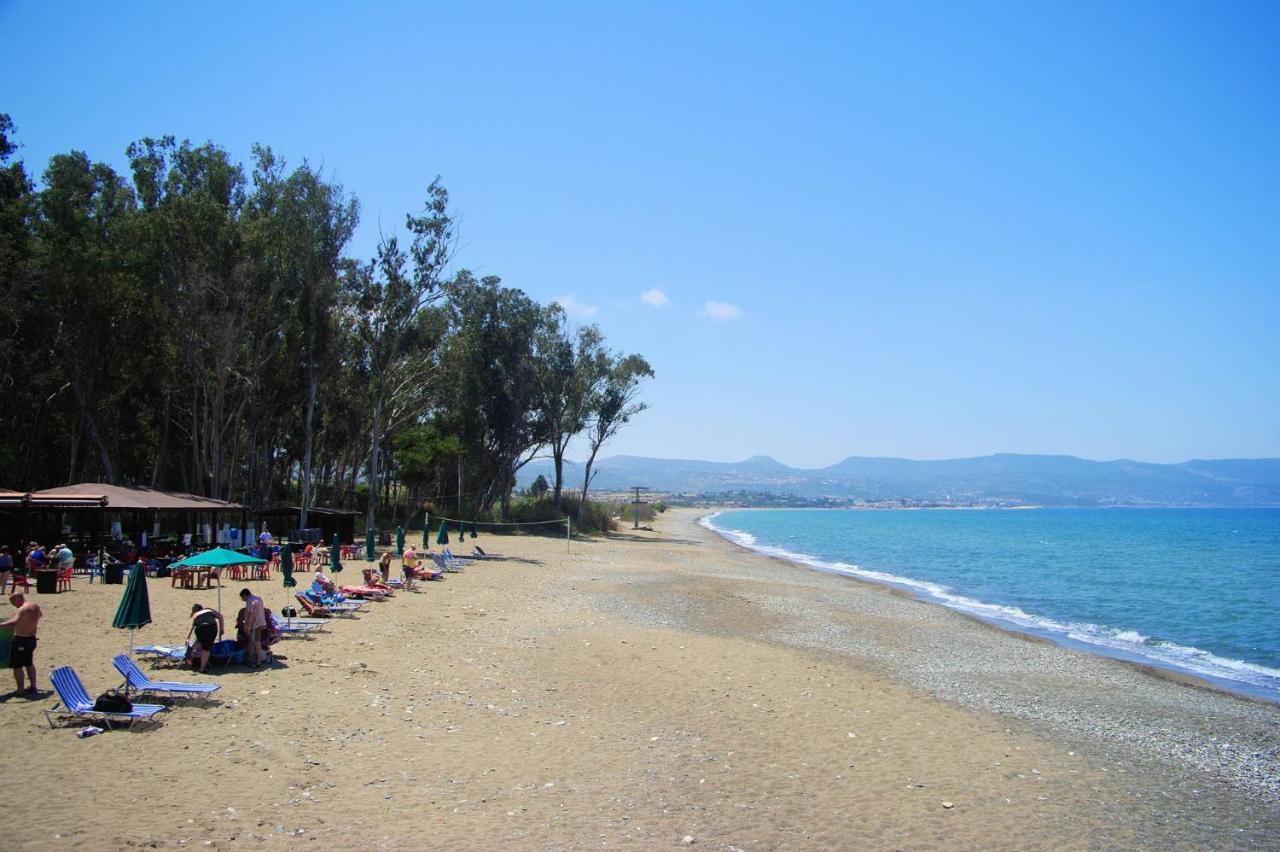 Villa Rosie By Villa Plus Πόλη Εξωτερικό φωτογραφία