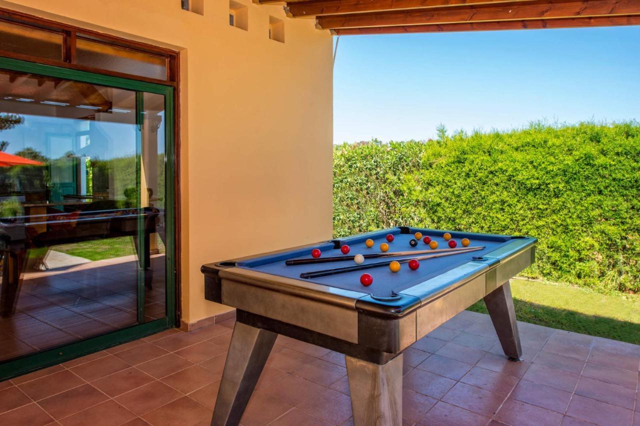 Villa Rosie By Villa Plus Πόλη Εξωτερικό φωτογραφία